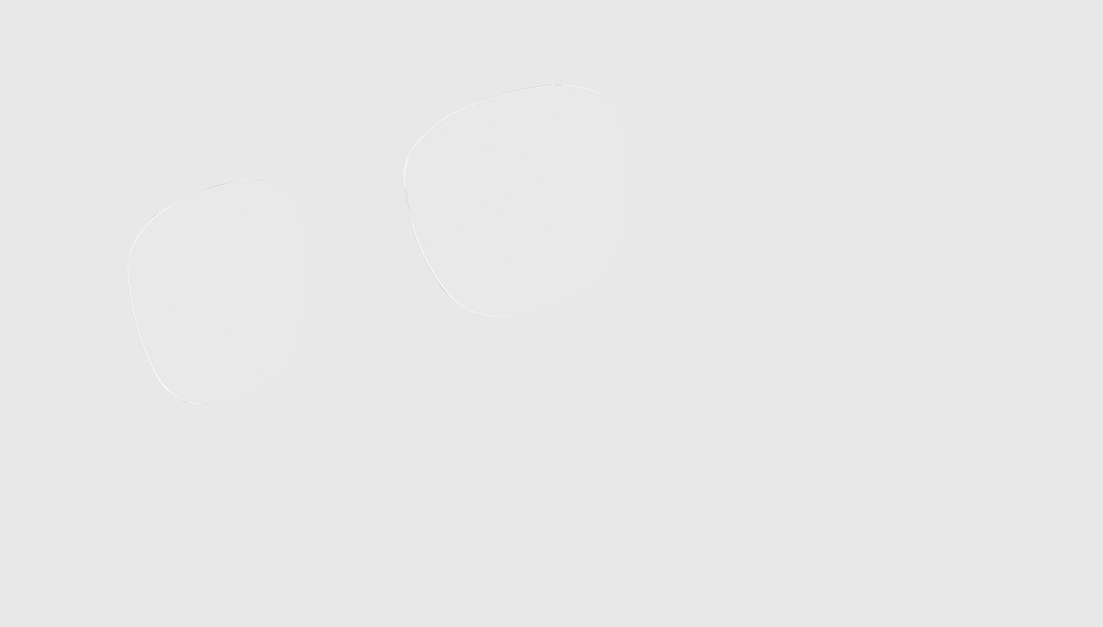 LINDBERG N.O.W. Titanium 6633 Eyeglasses — Black, Matt Black