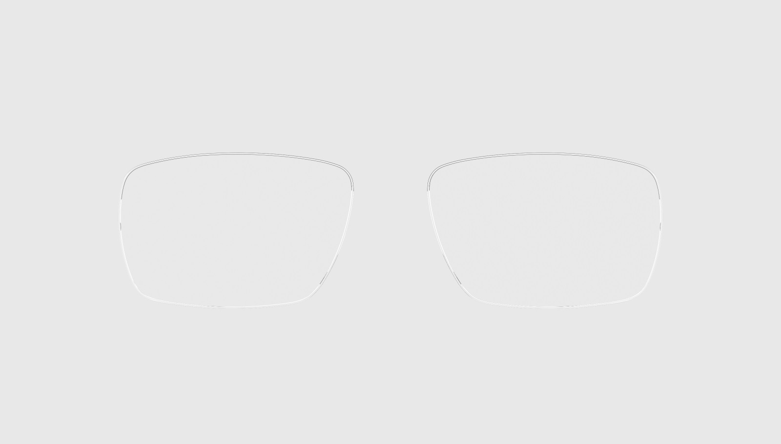 LINDBERG Air Titanium Rim Nikolaj – Gazal Eyecare Shop