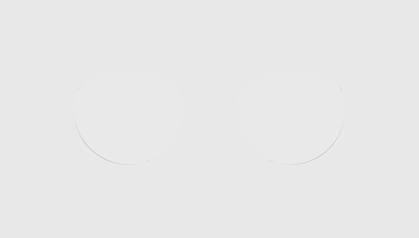 LINDBERG Strip Titanium 9704 Eyeglasses — Tortoise and Grey